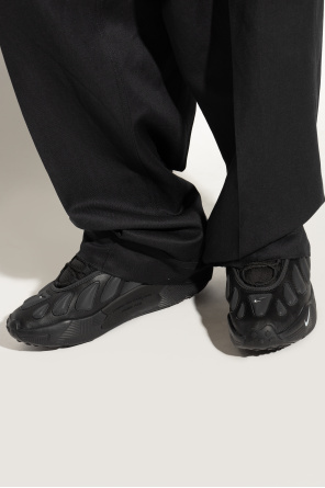 Vitkac® | Comme des Garçons Homme Plus Collection | Buy Vitkac® | Comme des Garçons Homme Plus Collection | Buy
